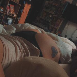Sweetcoco276 MYM