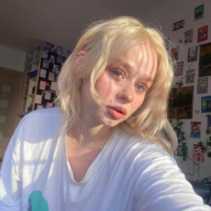 Sweetcrumb MYM