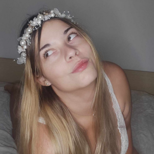 Sweetcurveyes MYM