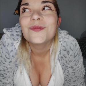 Sweetcurveyes MYM