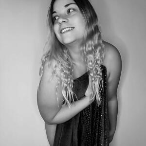 Sweetcurveyes MYM