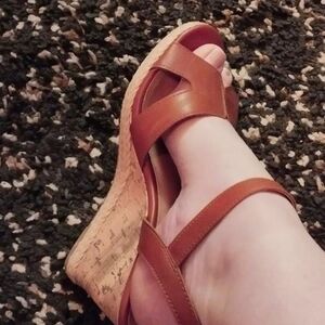 Sweetcutefeet MYM