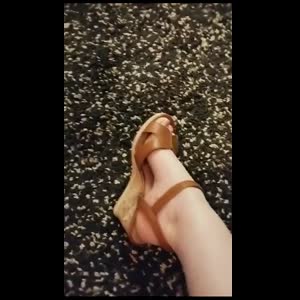 Sweetcutefeet MYM