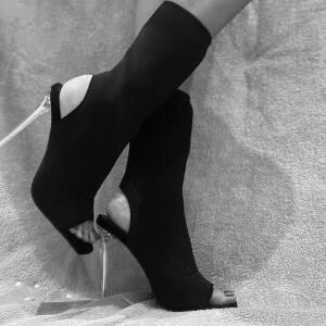 Sweetfeet_sweetfeet MYM