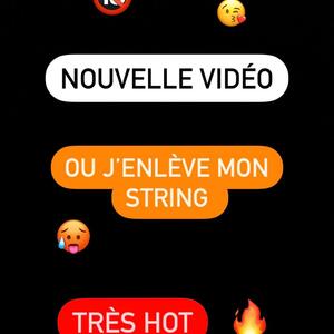 Sweetfrenchgirl MYM