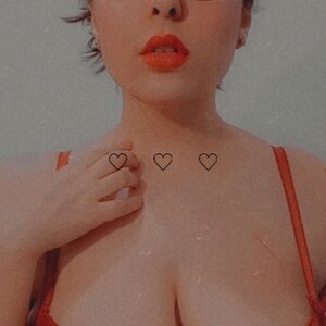 Sweetheliane MYM