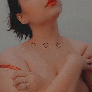 Sweetheliane MYM