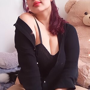 Sweetheliane MYM