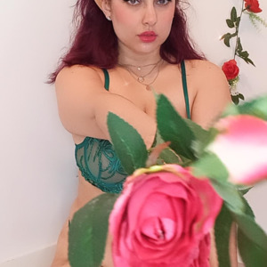 Sweetheliane MYM