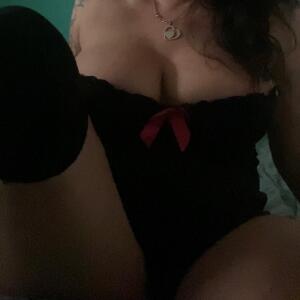 Sweethurricane MYM
