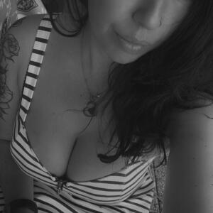 Sweethurricane MYM