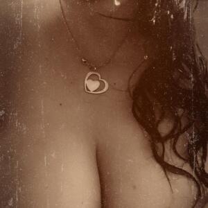 Sweethurricane MYM