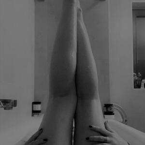 Sweethurricane MYM