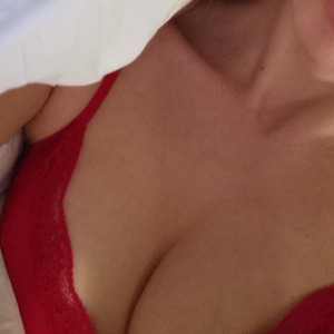 Sweetie_dreams MYM