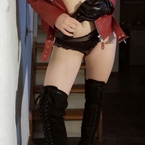 Sweetie_elisa MYM