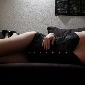 Sweetie_elisa MYM