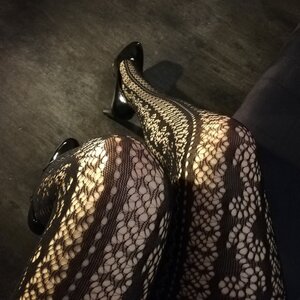 Sweetie_elisa MYM