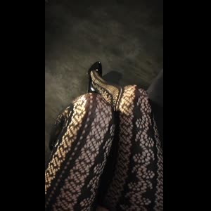 Sweetie_elisa MYM