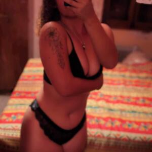 Sweetie_pie MYM