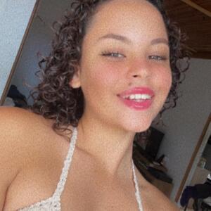 Sweetie_pie MYM