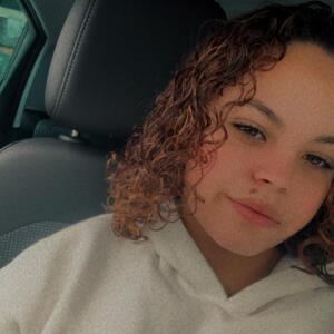 Sweetie_pie MYM