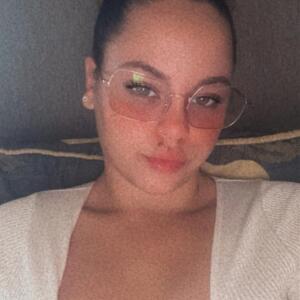 Sweetie_pie MYM