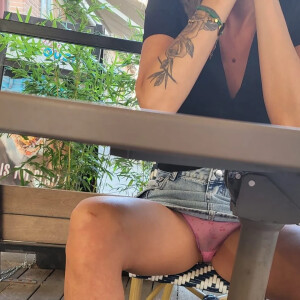 Sweetieblondie MYM