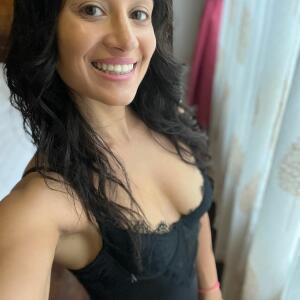 Sweetleilani MYM