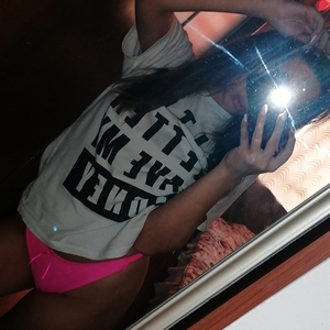 Sweetprincess MYM