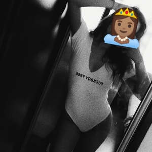 Sweetprincess MYM