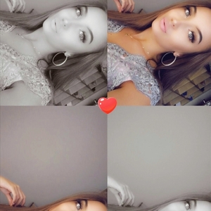 Sweetprincess MYM