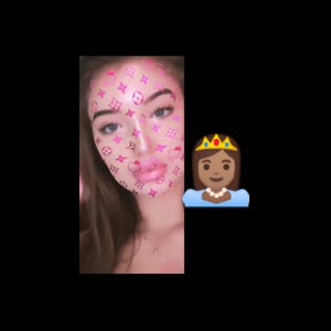 Sweetprincess MYM