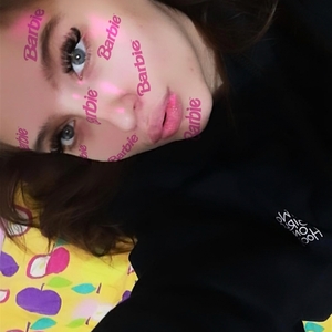 Sweetprincess MYM