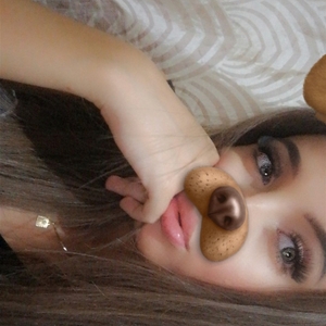 Sweetprincess MYM