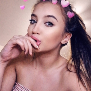 Sweetprincess MYM