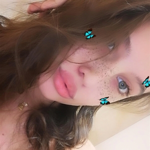 Sweetprincess MYM