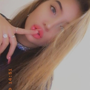Sweetprincess MYM