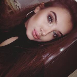 Sweetprincess MYM