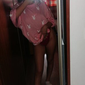 Sweetprincess MYM