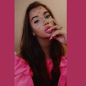 Sweetprincess MYM