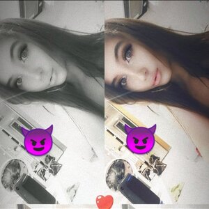 Sweetprincess MYM