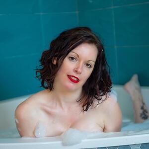 Sweets_dreams_mm MYM