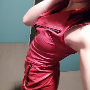 Sweets_dreams_mm MYM
