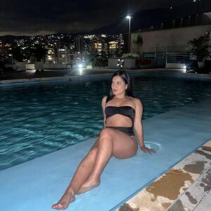Sweetsara MYM