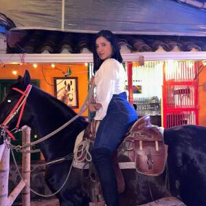 Sweetsara MYM