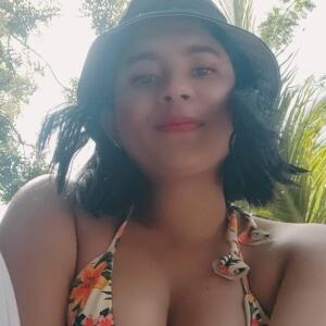 Sweetsara MYM