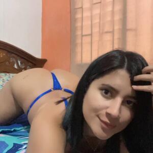 Sweetsara MYM