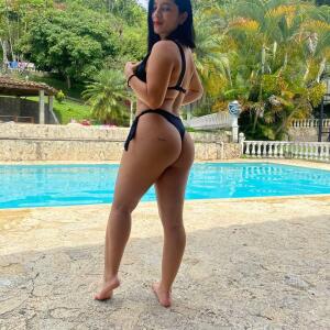 Sweetsara MYM