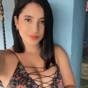Sweetsara MYM