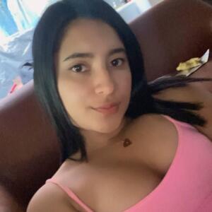 Sweetsara MYM
